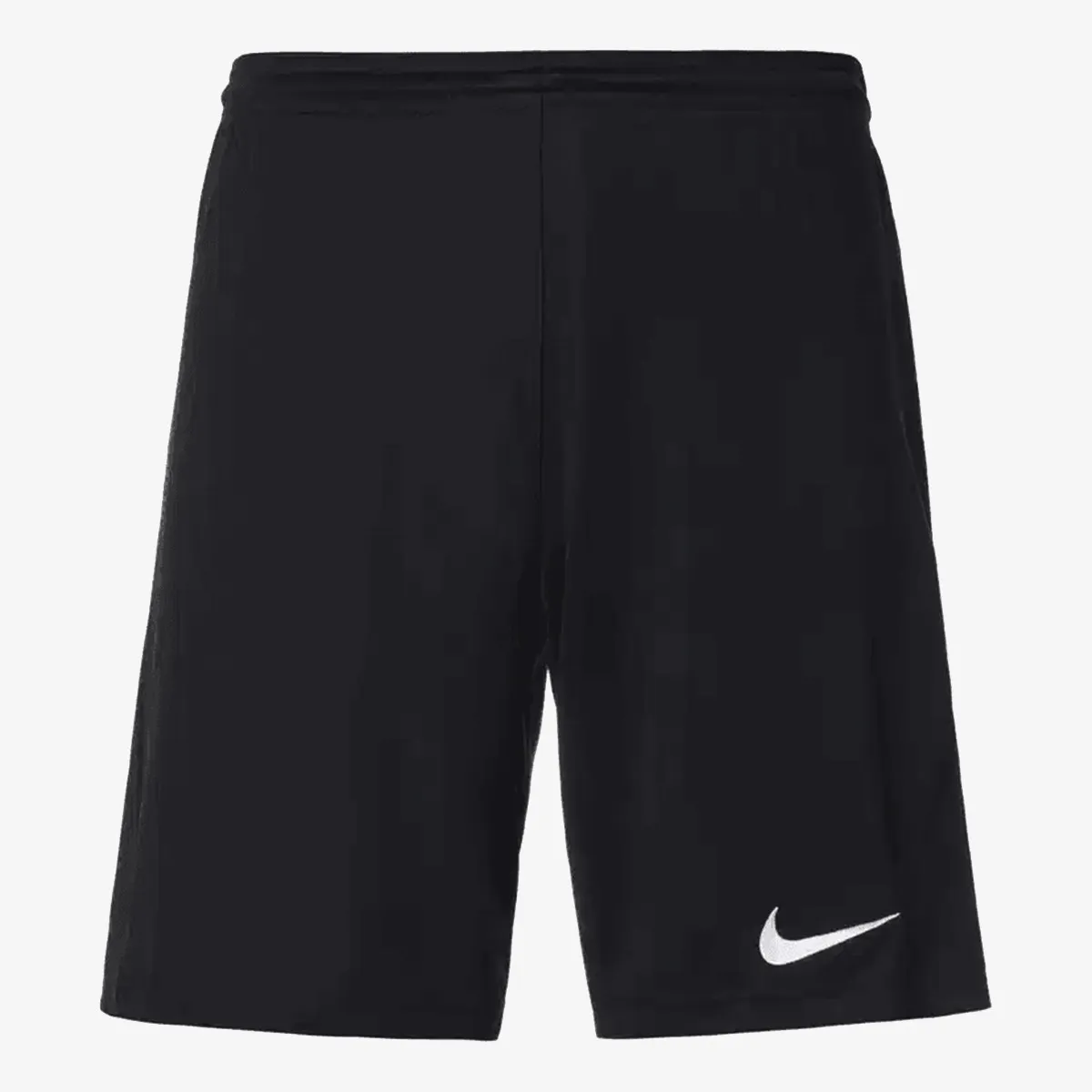 NIKE Šorc Sportswear 