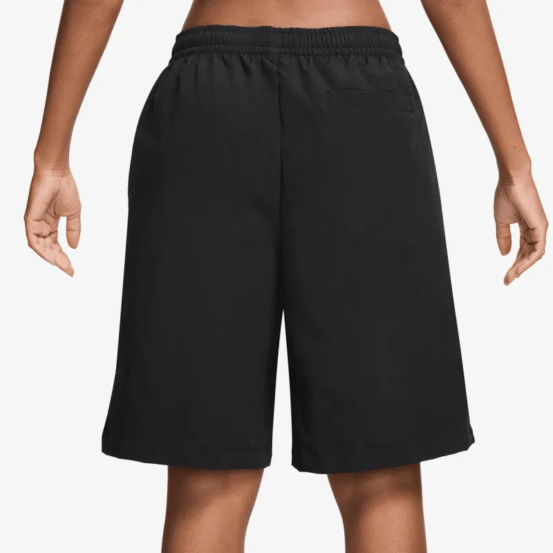 NIKE Šorc Sportswear 