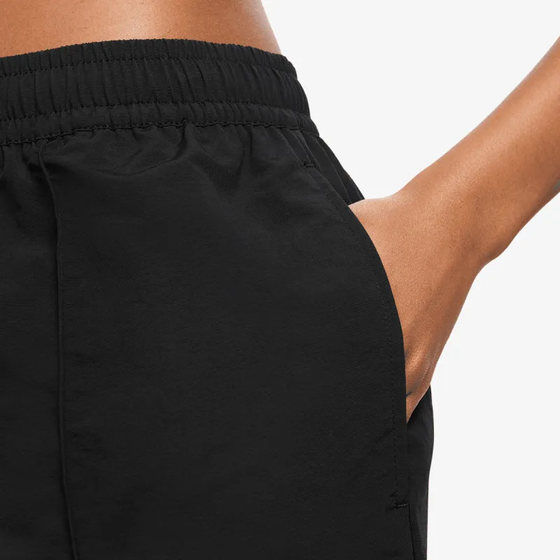 NIKE Šorc Sportswear 