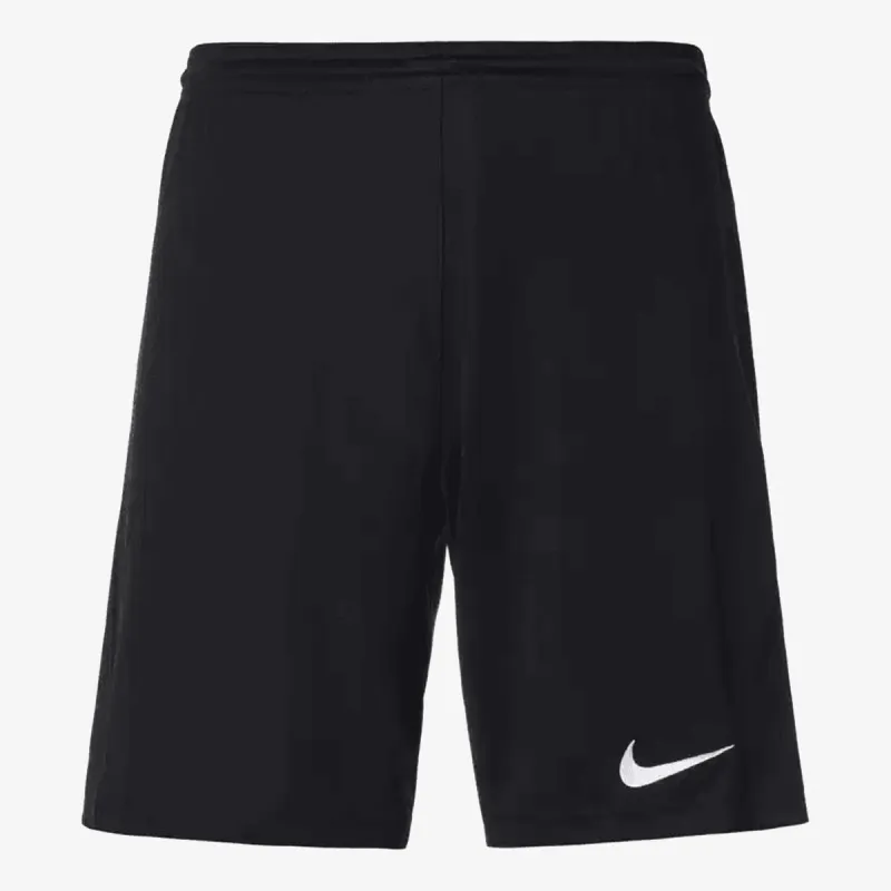 NIKE Šorc Sportswear 