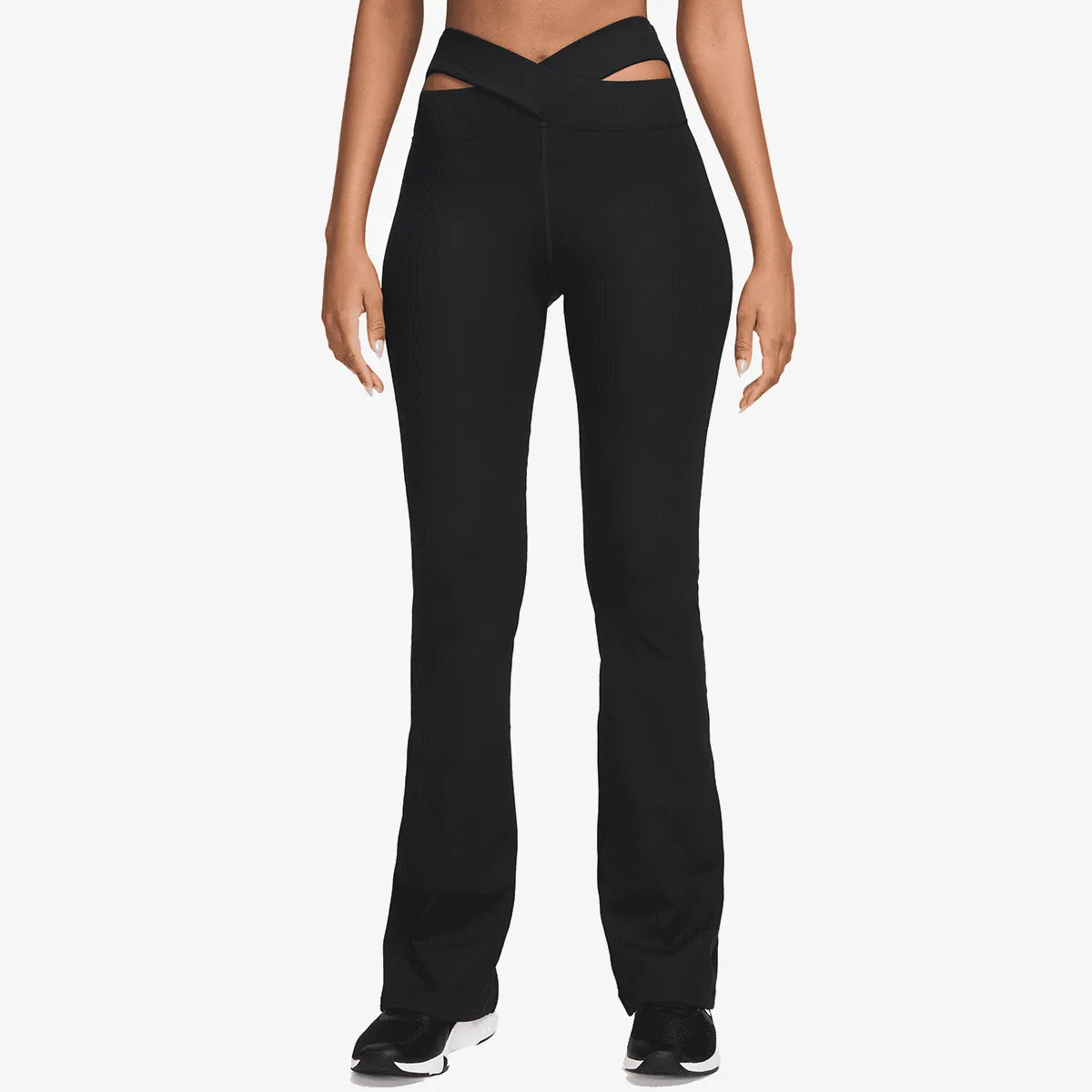 NIKE Helanke Zenvy