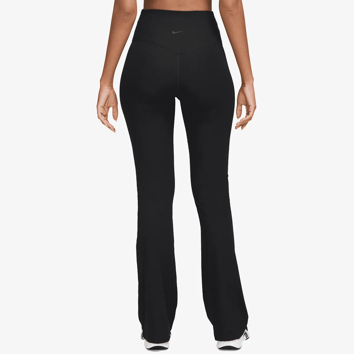 NIKE Helanke Zenvy