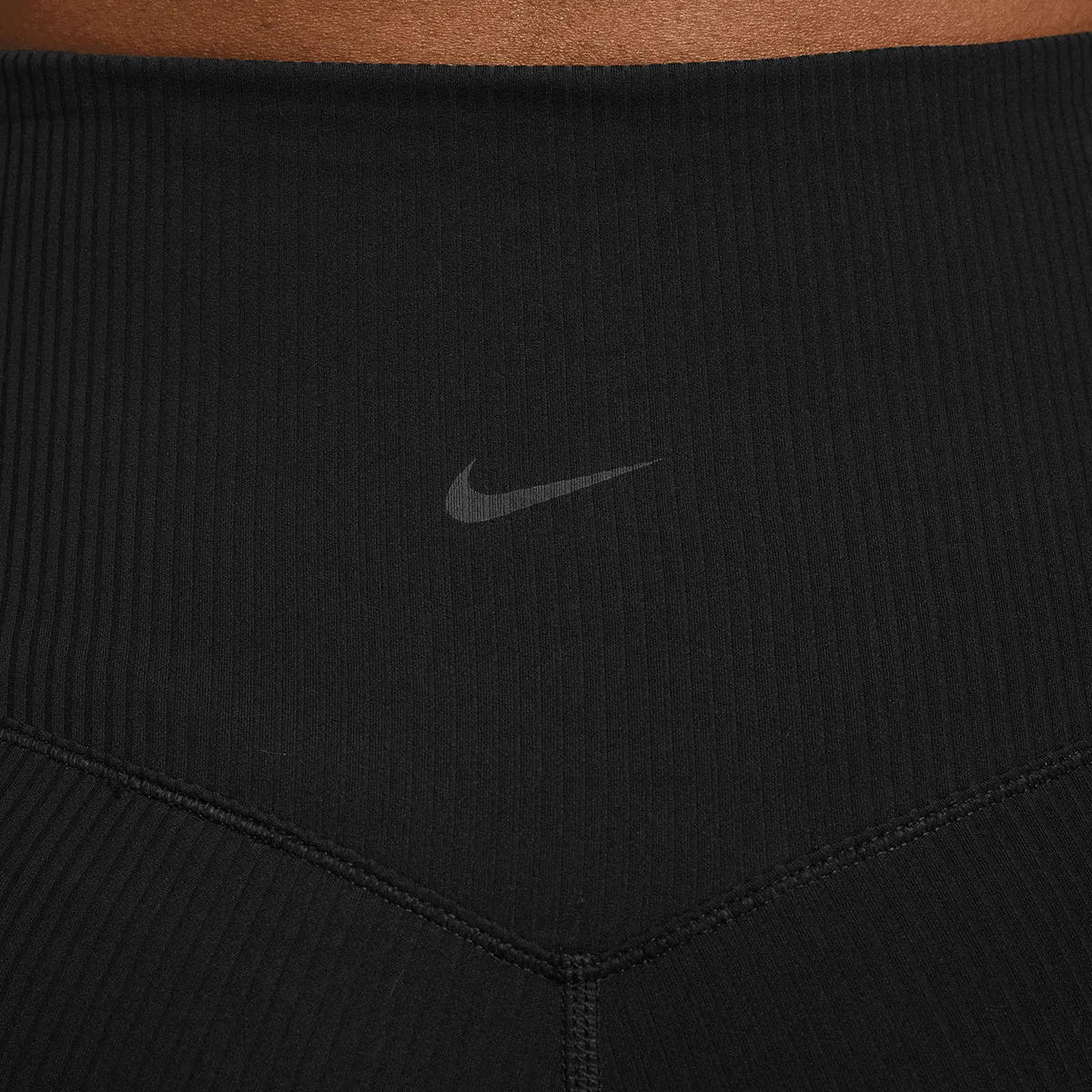 NIKE Helanke Zenvy