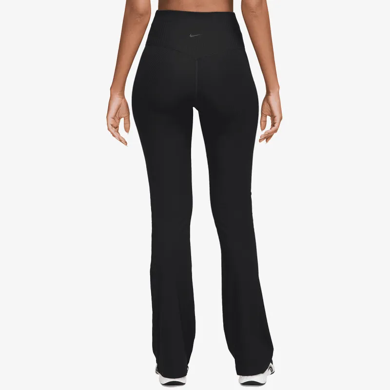 NIKE Helanke Zenvy