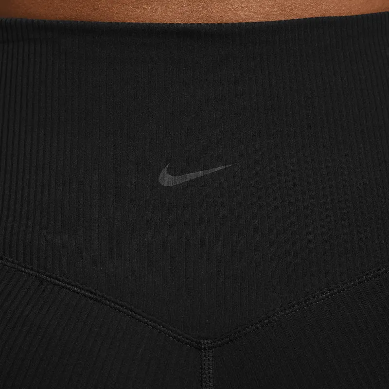 NIKE Helanke Zenvy