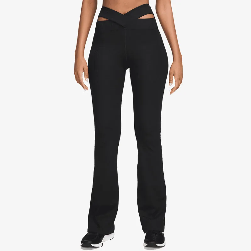 NIKE Helanke Zenvy