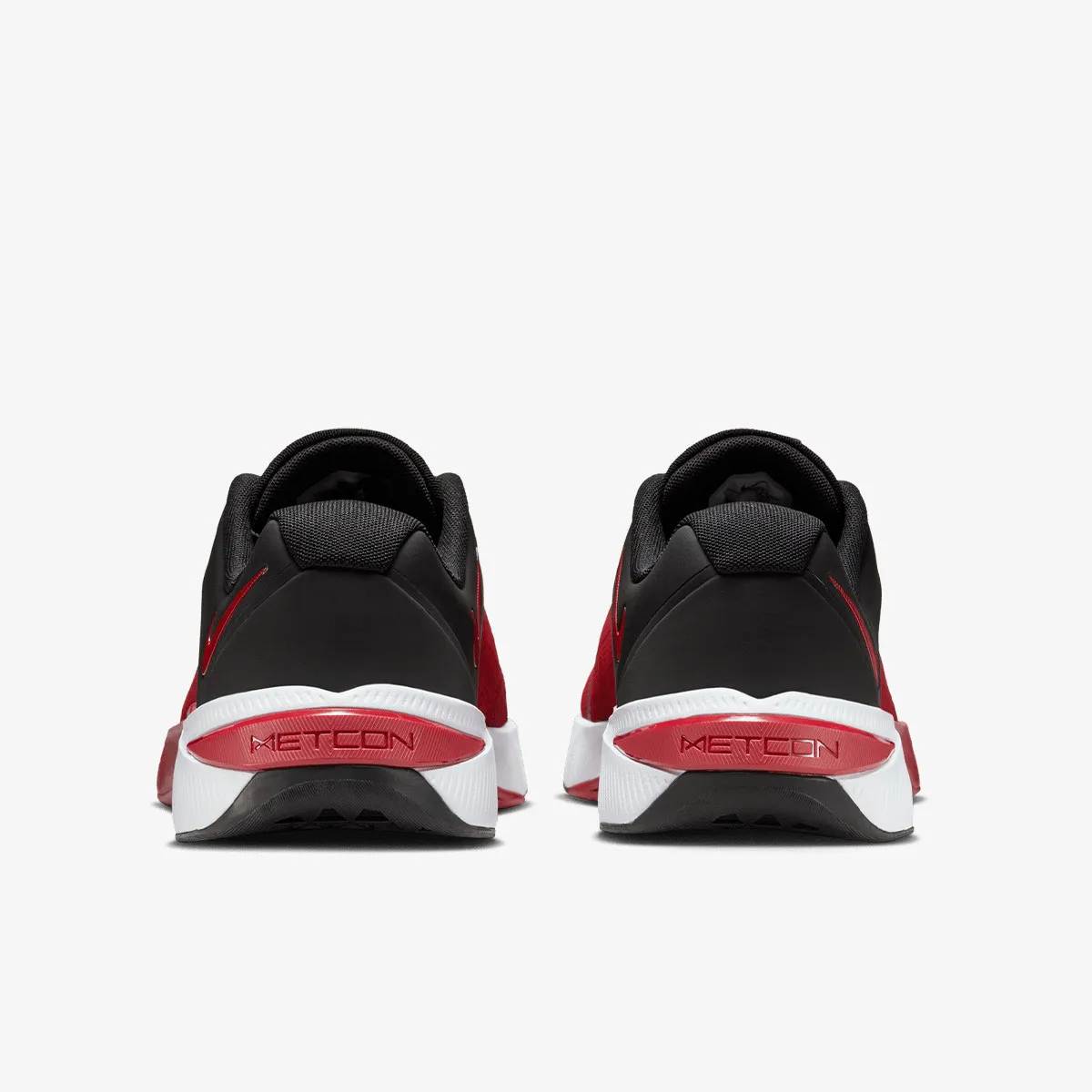 NIKE Patike Metcon 10 