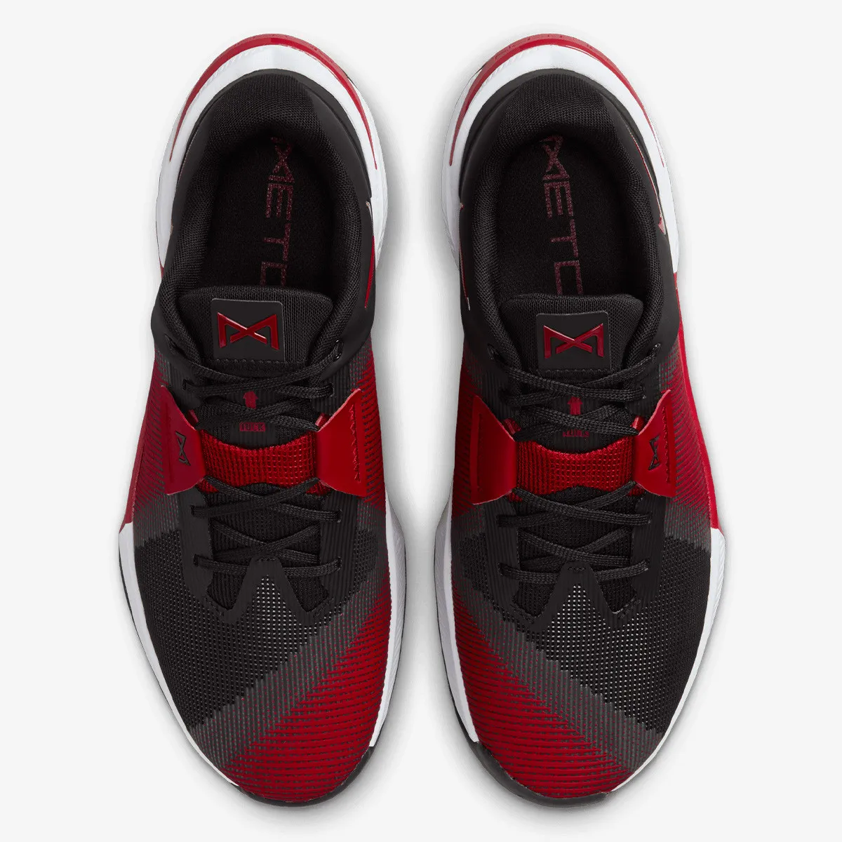 NIKE Patike Metcon 10 