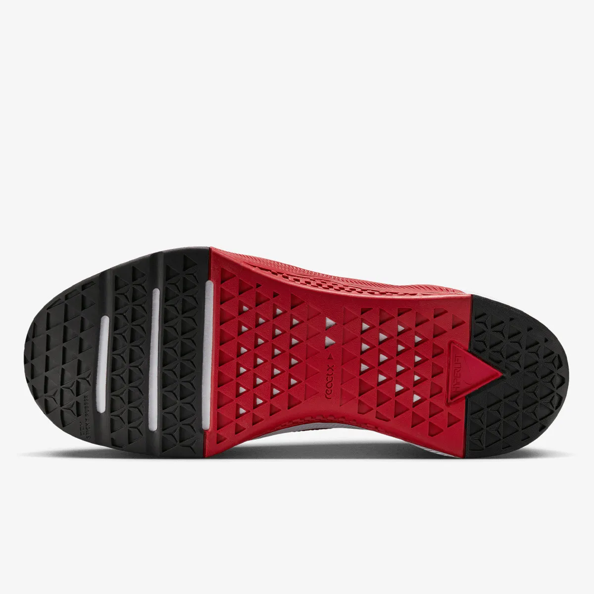 NIKE Patike Metcon 10 