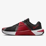 NIKE Patike Metcon 10 