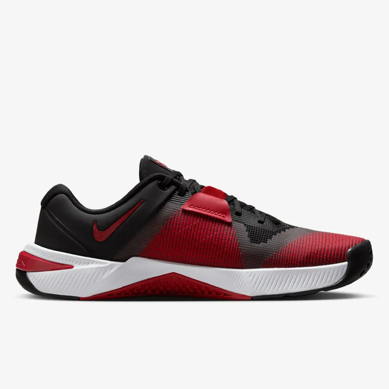 NIKE Patike Metcon 10 