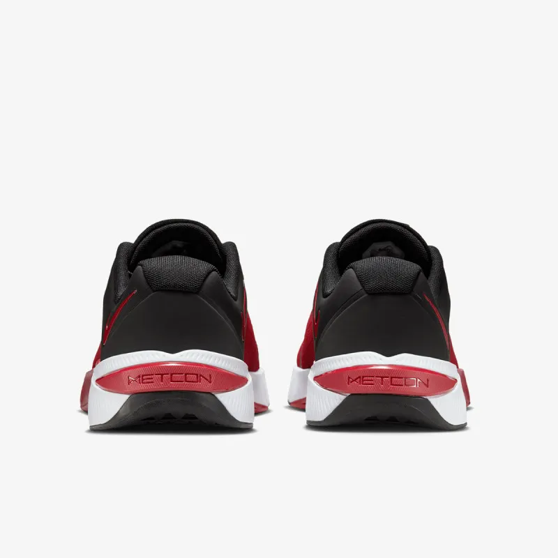NIKE Patike Metcon 10 