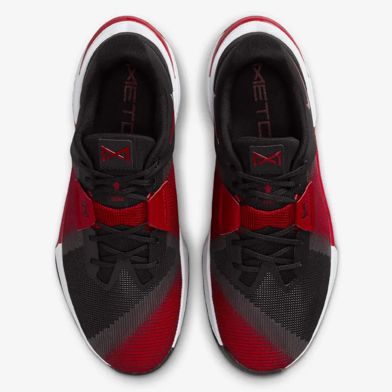 NIKE Patike Metcon 10 