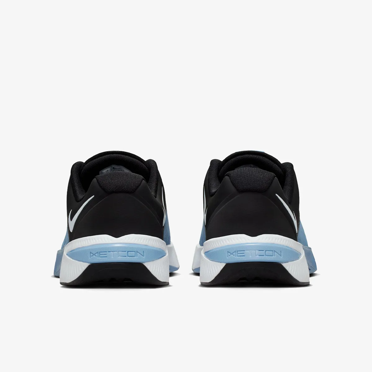 NIKE Patike Metcon 10 