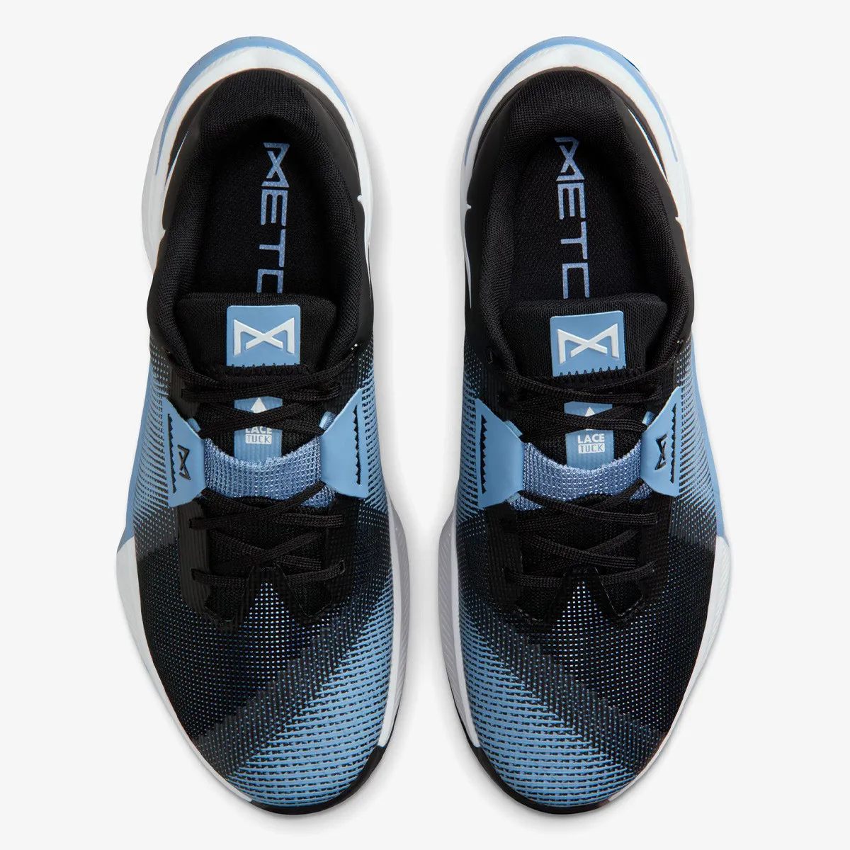NIKE Patike Metcon 10 