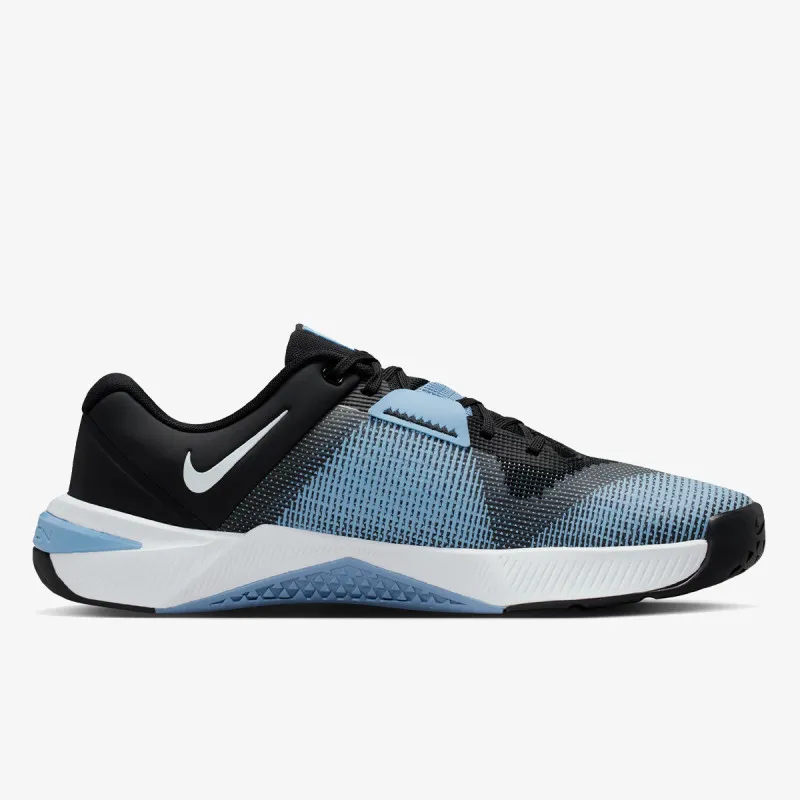 NIKE Patike Metcon 10 