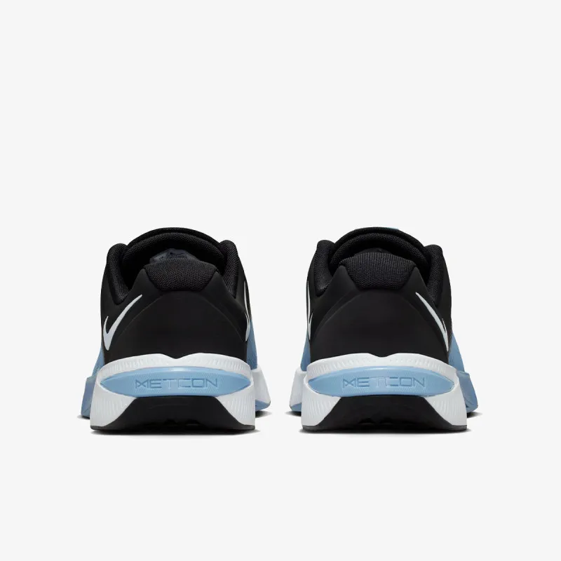 NIKE Patike Metcon 10 