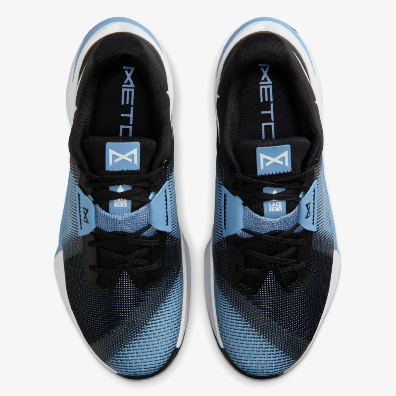 NIKE Patike Metcon 10 