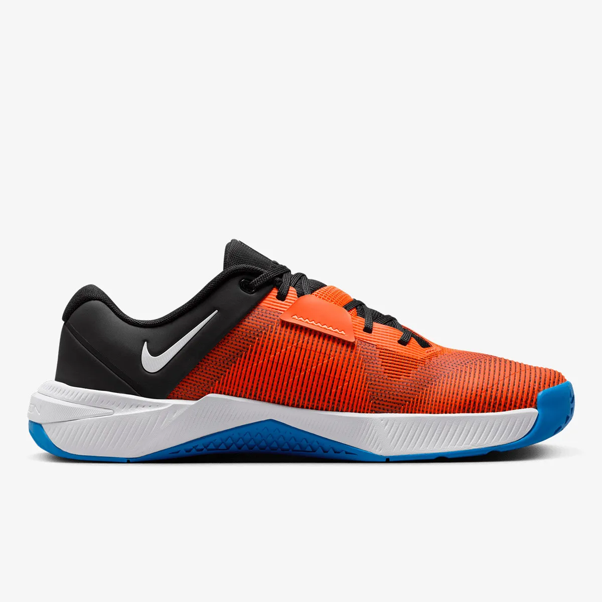 NIKE Patike Metcon 10 