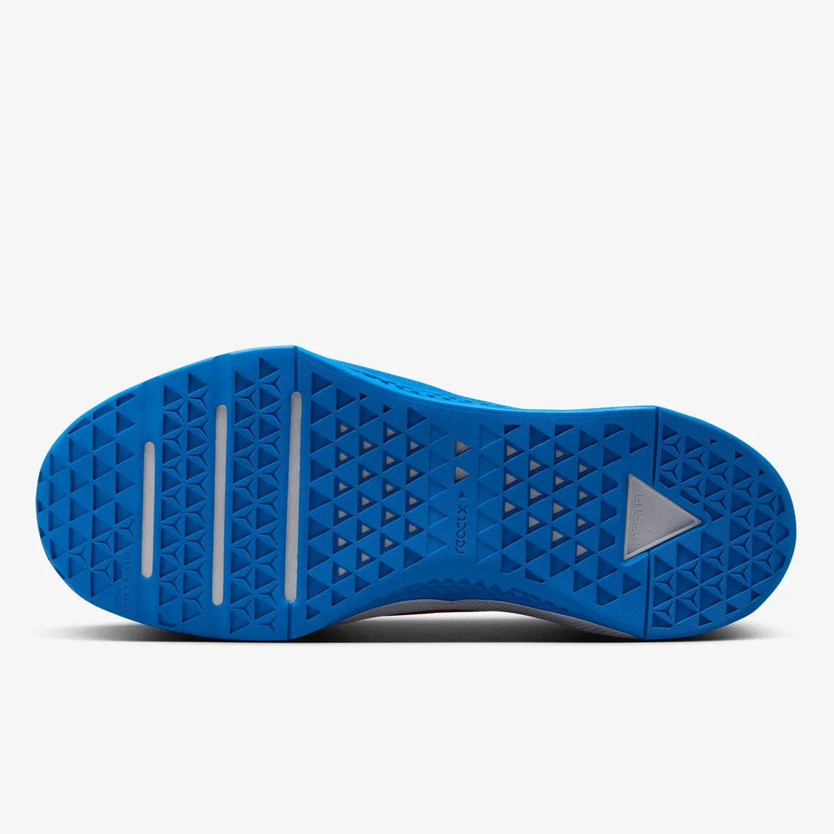 NIKE Patike Metcon 10 