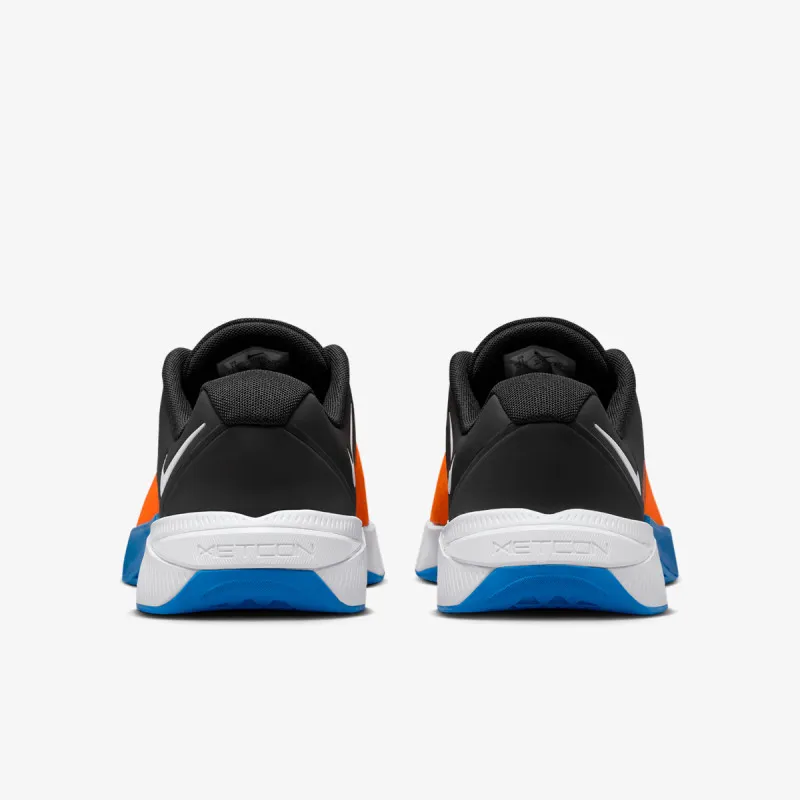 NIKE Patike Metcon 10 