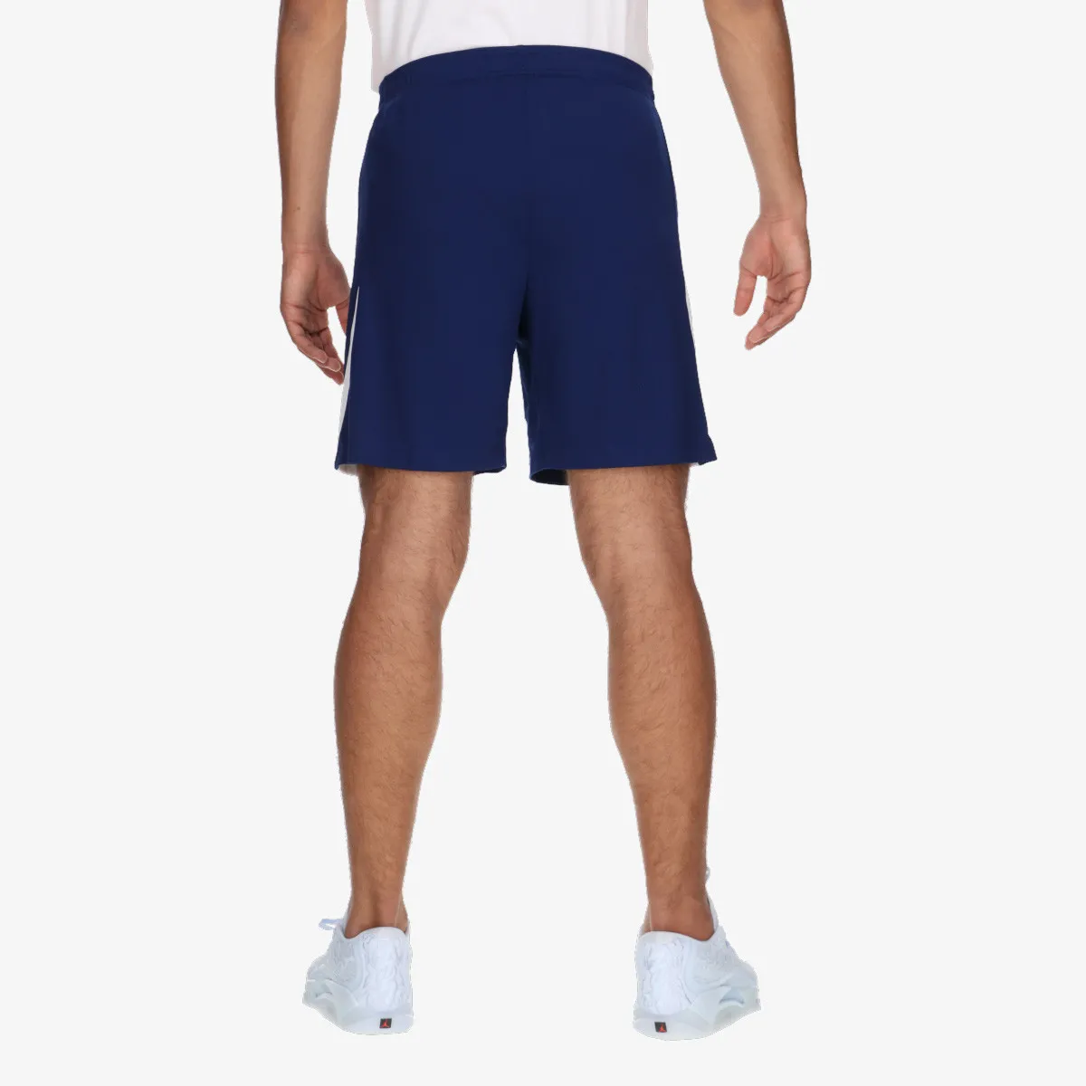 NIKE Šorc PSG M NK DF STRK SHORT KZ 4TH