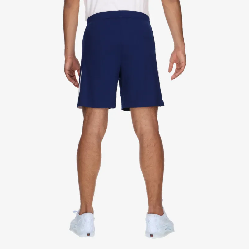 NIKE Šorc PSG M NK DF STRK SHORT KZ 4TH 