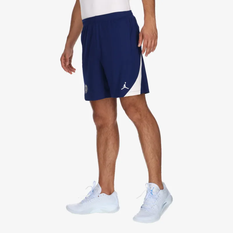 NIKE Šorc PSG M NK DF STRK SHORT KZ 4TH 
