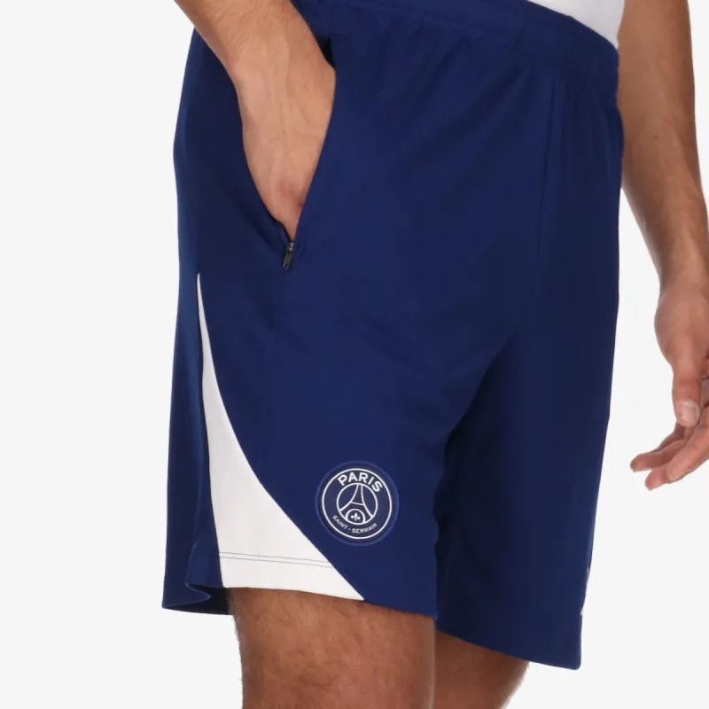 NIKE Šorc PSG M NK DF STRK SHORT KZ 4TH 