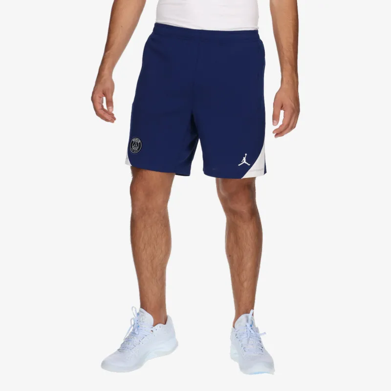 NIKE Šorc PSG M NK DF STRK SHORT KZ 4TH 