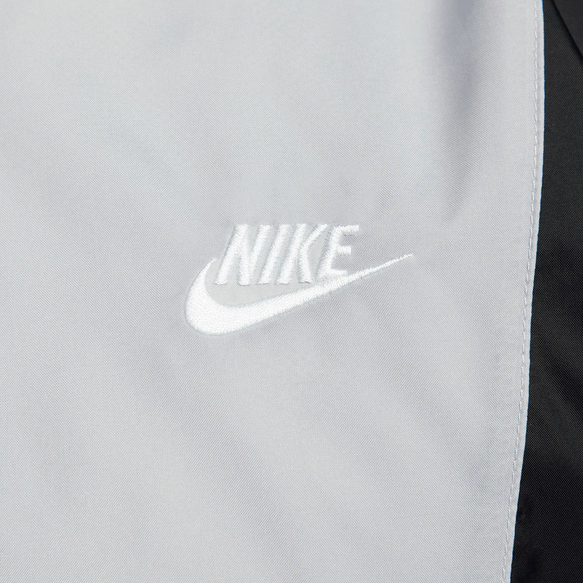 NIKE Trenerka M NK CLUB WVN TRK SUIT 