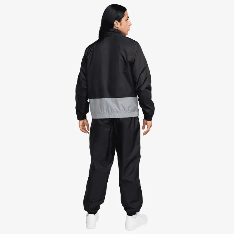 NIKE Trenerka M NK CLUB WVN TRK SUIT 
