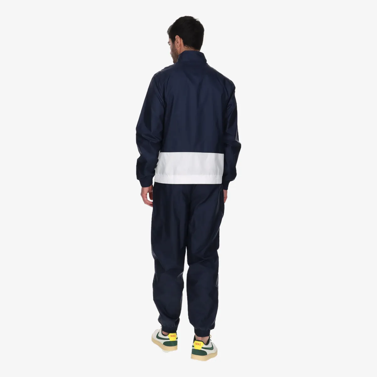 NIKE Trenerka Club