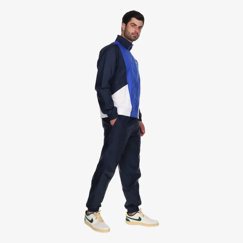 NIKE Trenerka Club
