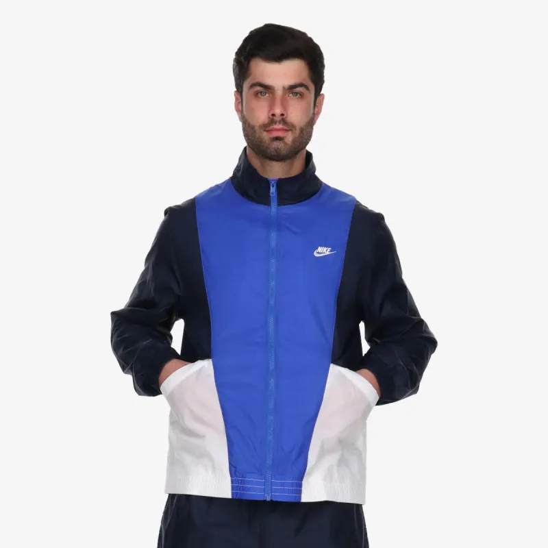 NIKE Trenerka Club