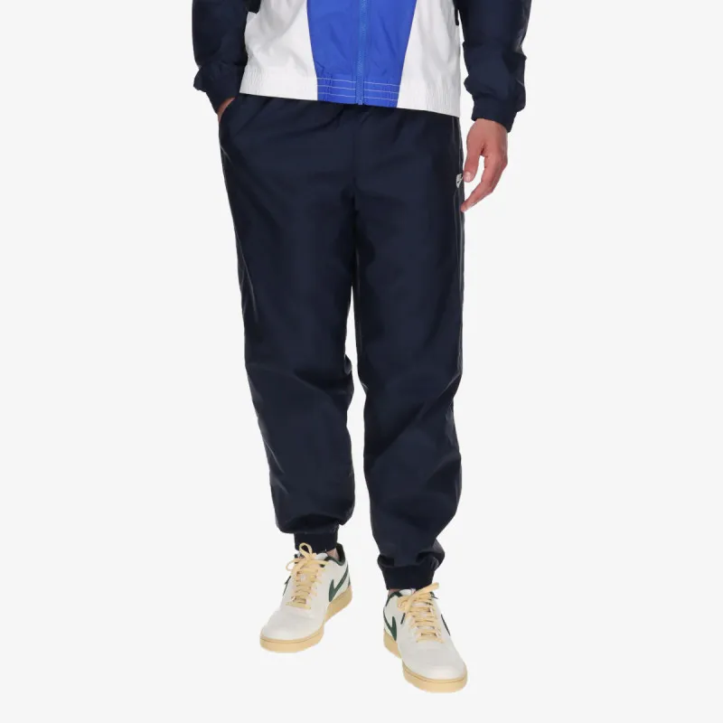 NIKE Trenerka Club