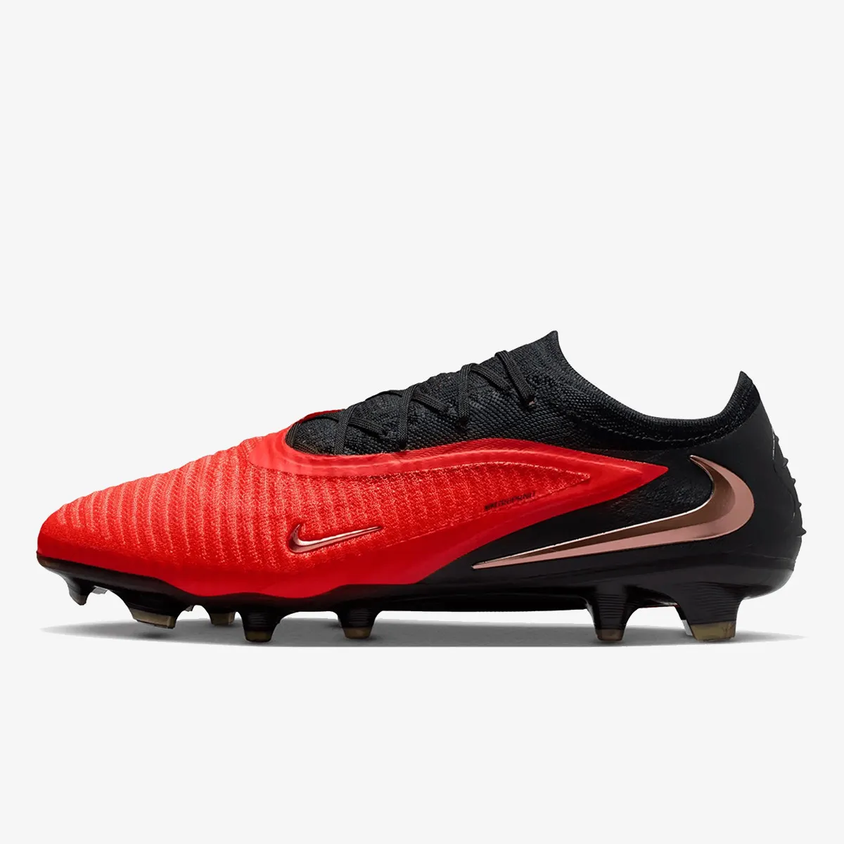 NIKE Kopačke Phantom 6 Low Elite 