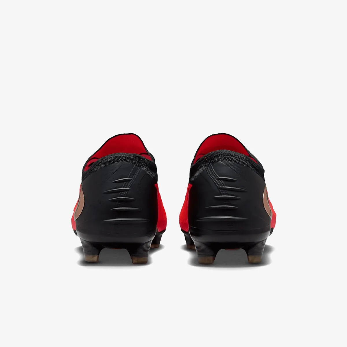 NIKE Kopačke Phantom 6 Low Elite 