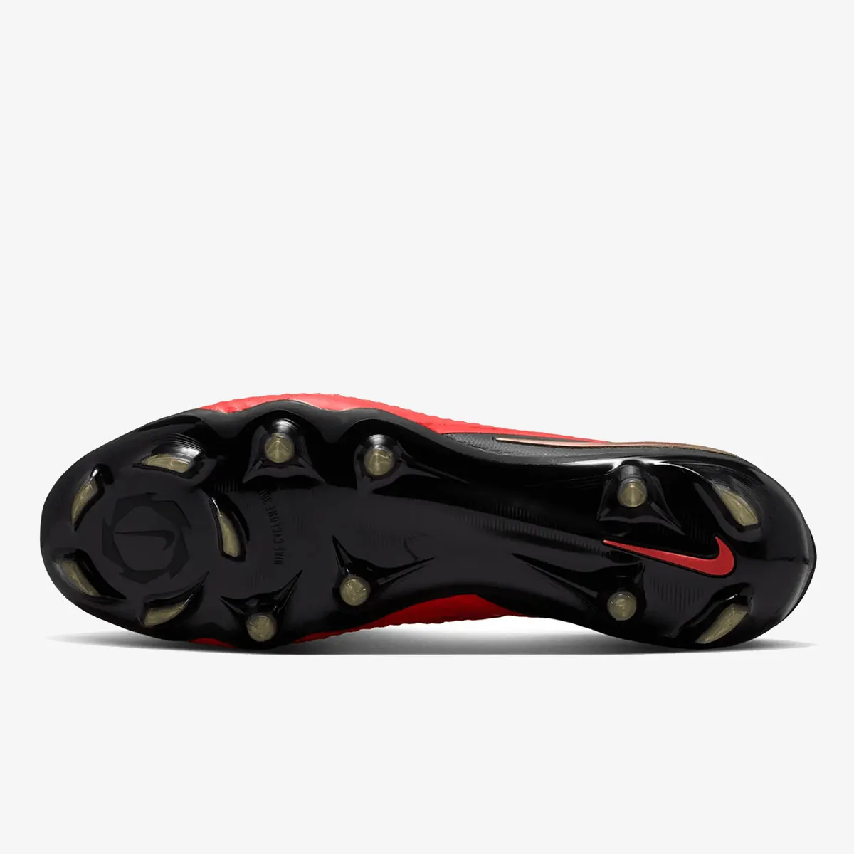 NIKE Kopačke Phantom 6 Low Elite 