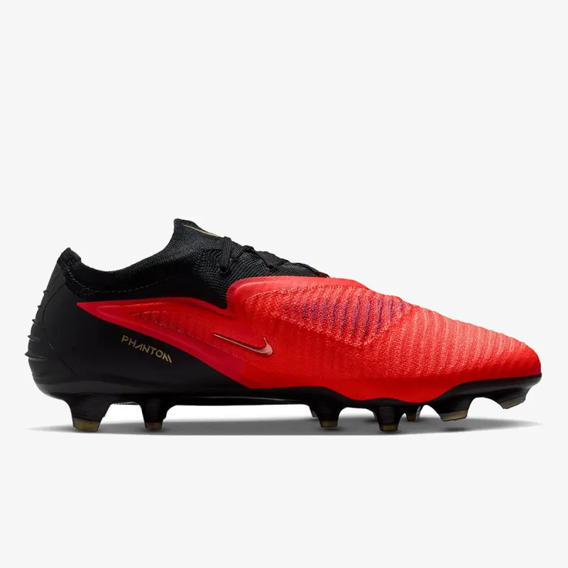 NIKE Kopačke Phantom 6 Low Elite 