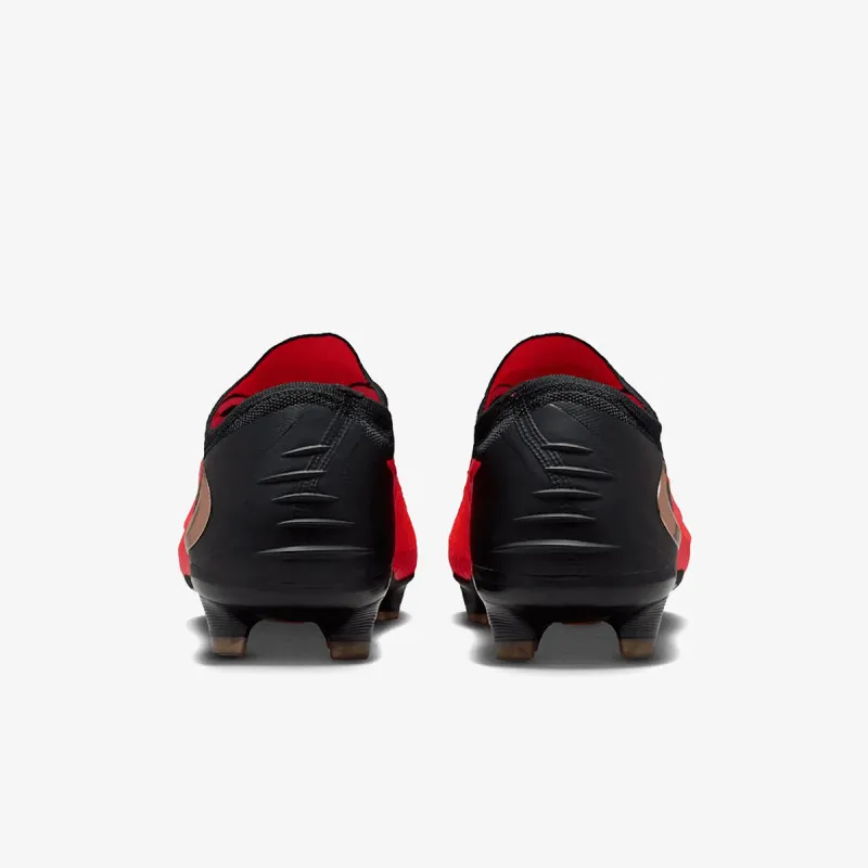 NIKE Kopačke Phantom 6 Low Elite 