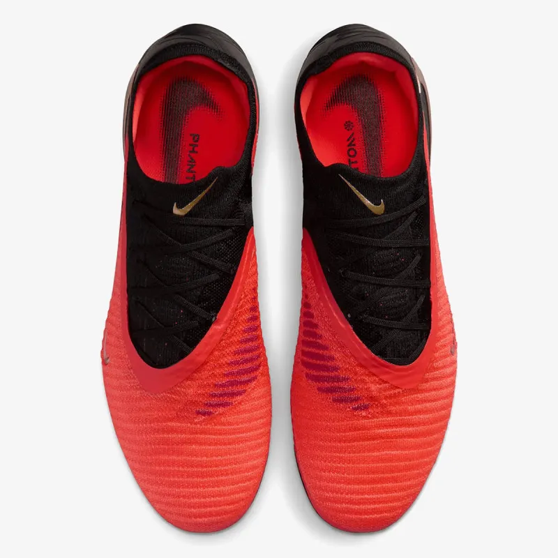 NIKE Kopačke Phantom 6 Low Elite 