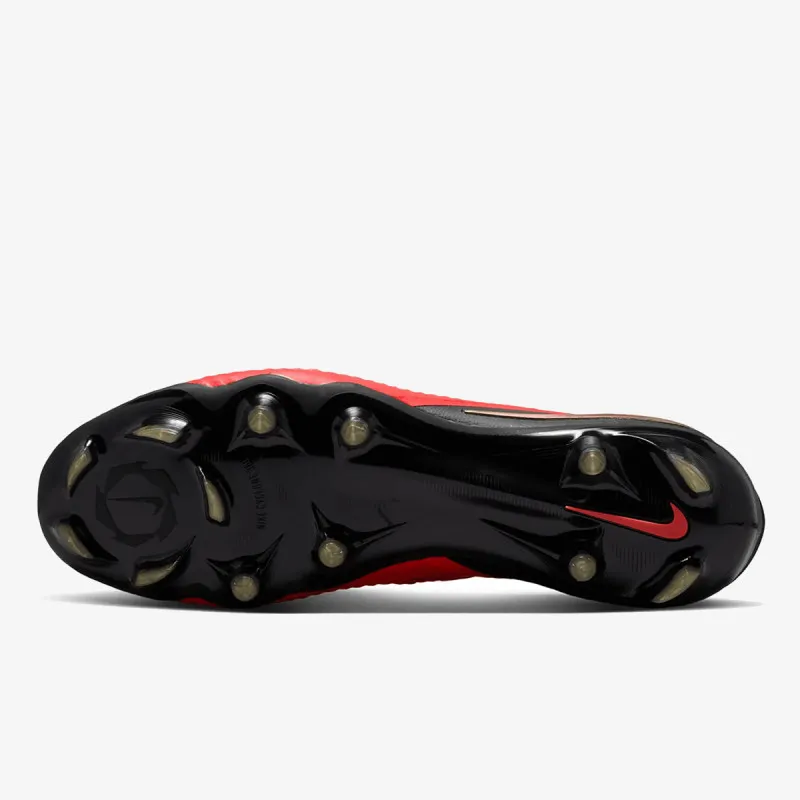 NIKE Kopačke Phantom 6 Low Elite 