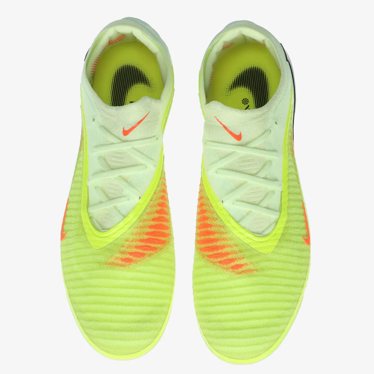 NIKE Kopačke Phantom 6 Low Elite 