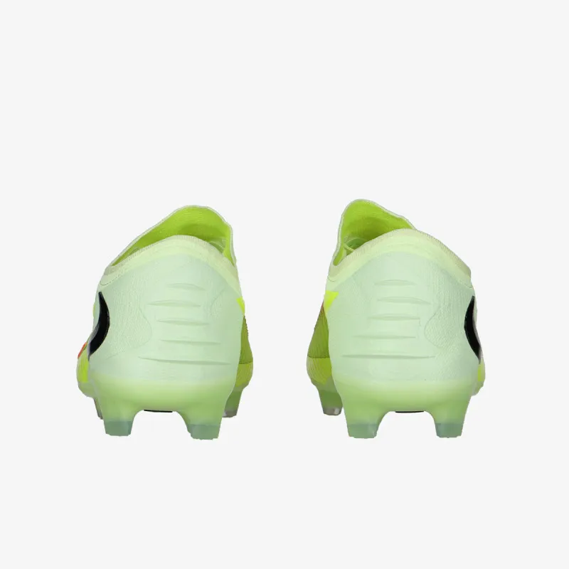 NIKE Kopačke Phantom 6 Low Elite 