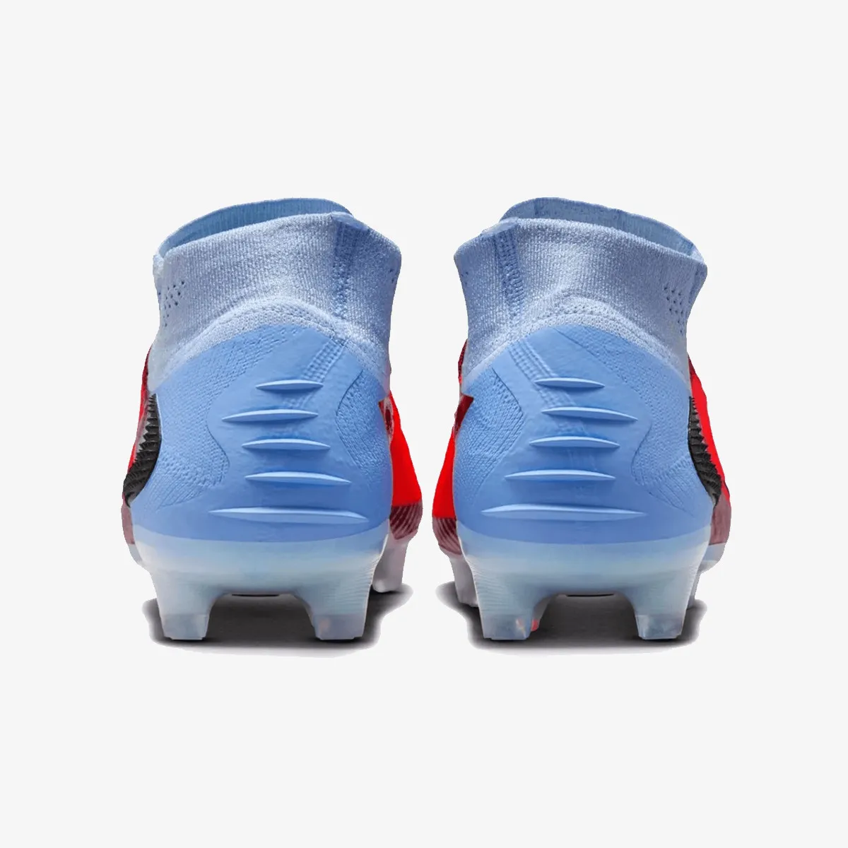 NIKE Kopačke Phantom 6 High Elite 