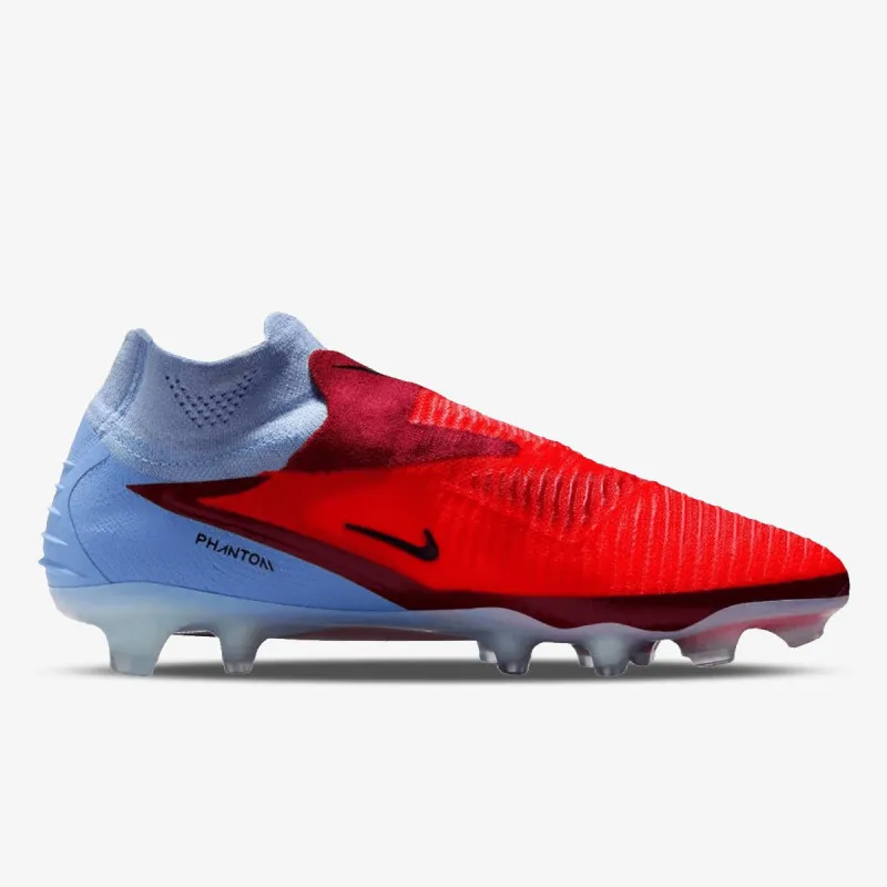 NIKE Kopačke Phantom 6 High Elite 