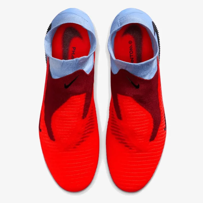 NIKE Kopačke Phantom 6 High Elite 