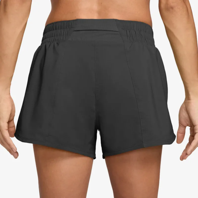NIKE Šorc W NK ONE SWH HB DF MR BR SRT 