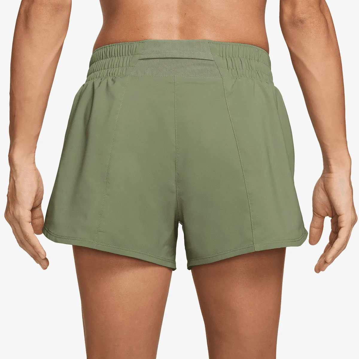 NIKE Šorc One Swoosh 